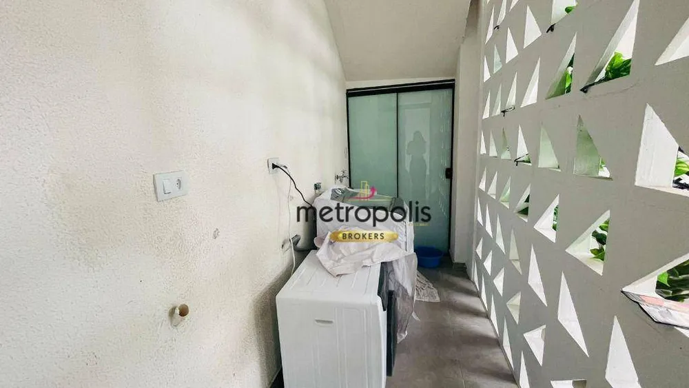 Kitnet-Studio, 22 m² - Foto 10