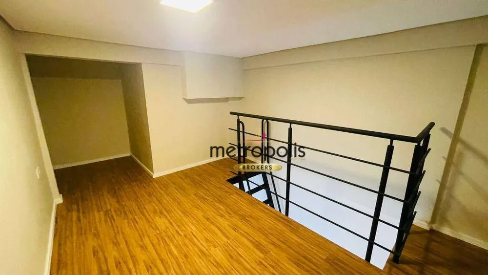 Kitnet-Studio, 22 m² - Foto 9