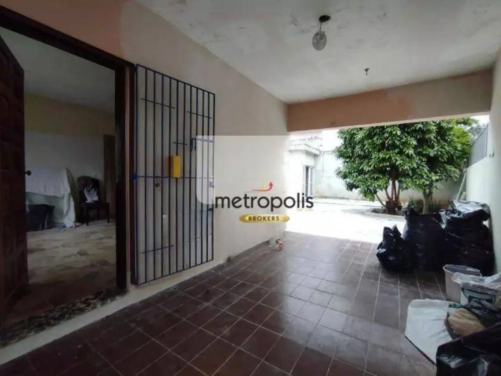 Casa, 2 quartos, 110 m² - Foto 8