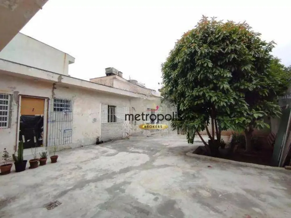Casa, 2 quartos, 110 m² - Foto 6