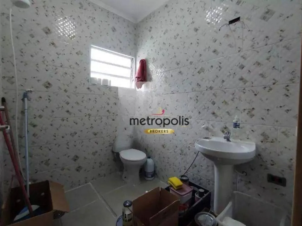 Casa, 2 quartos, 110 m² - Foto 2