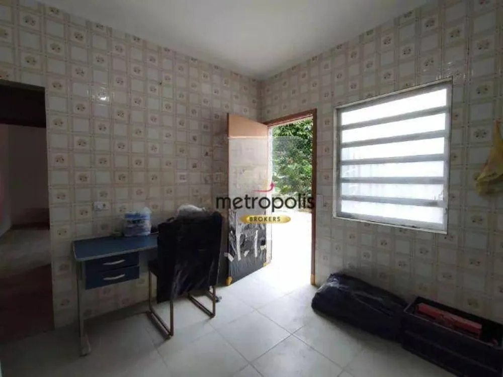 Casa, 2 quartos, 110 m² - Foto 7