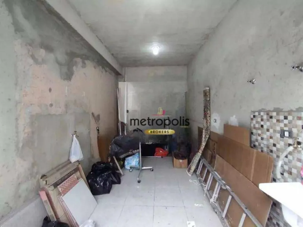 Casa, 2 quartos, 110 m² - Foto 1