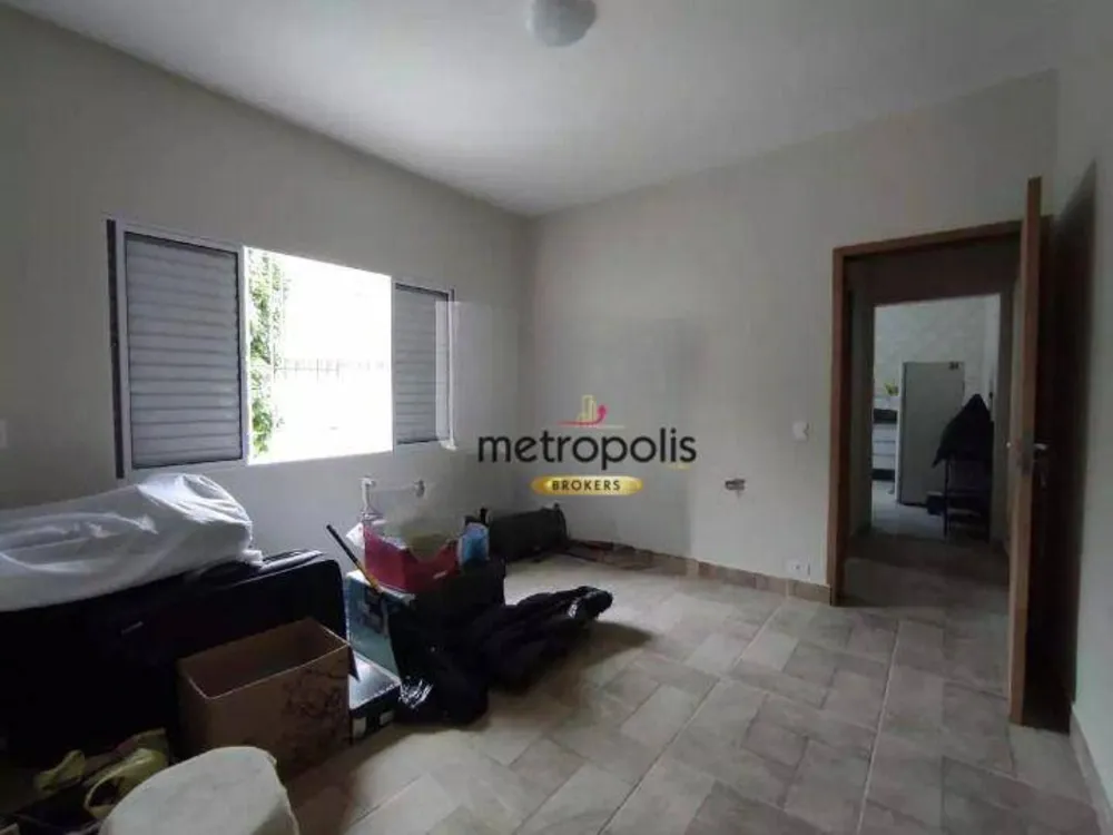 Casa, 2 quartos, 110 m² - Foto 10