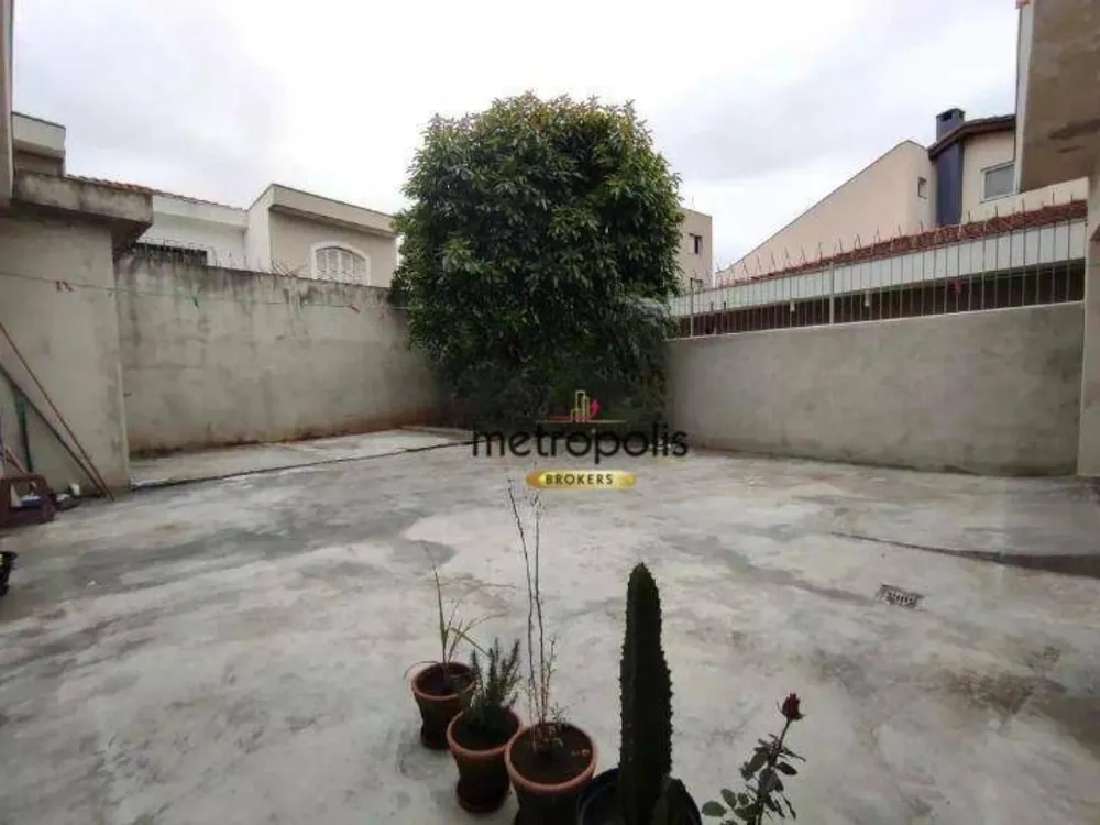 Casa, 2 quartos, 110 m² - Foto 12