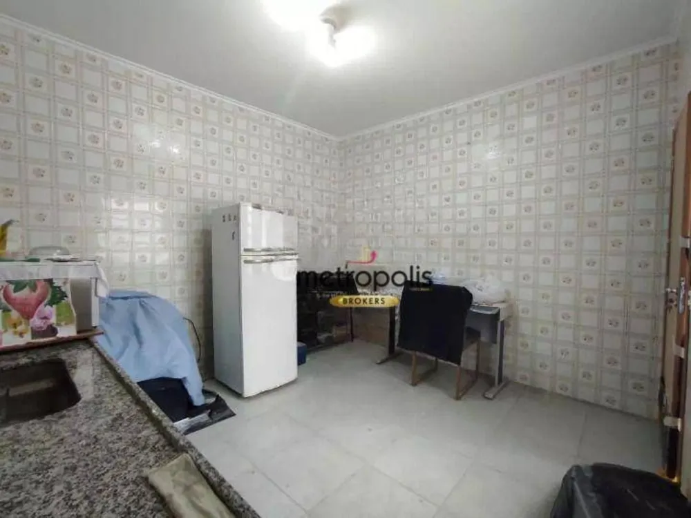Casa, 2 quartos, 110 m² - Foto 3