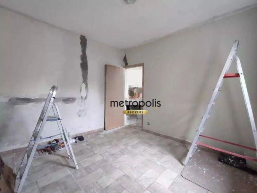 Casa, 2 quartos, 110 m² - Foto 4