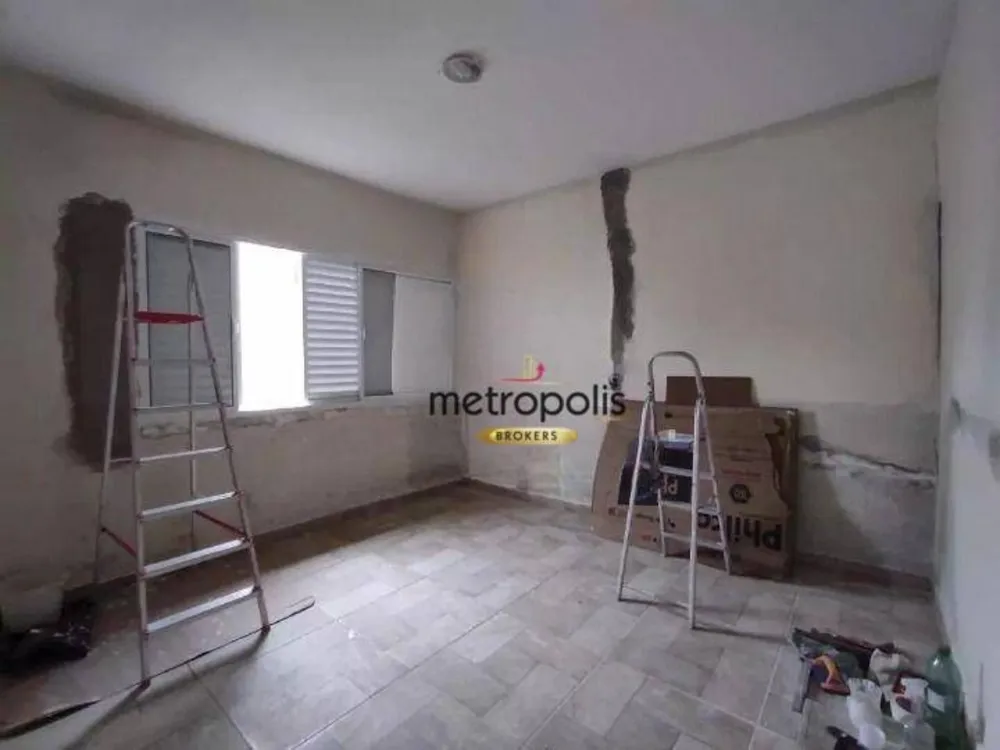 Casa, 2 quartos, 110 m² - Foto 5