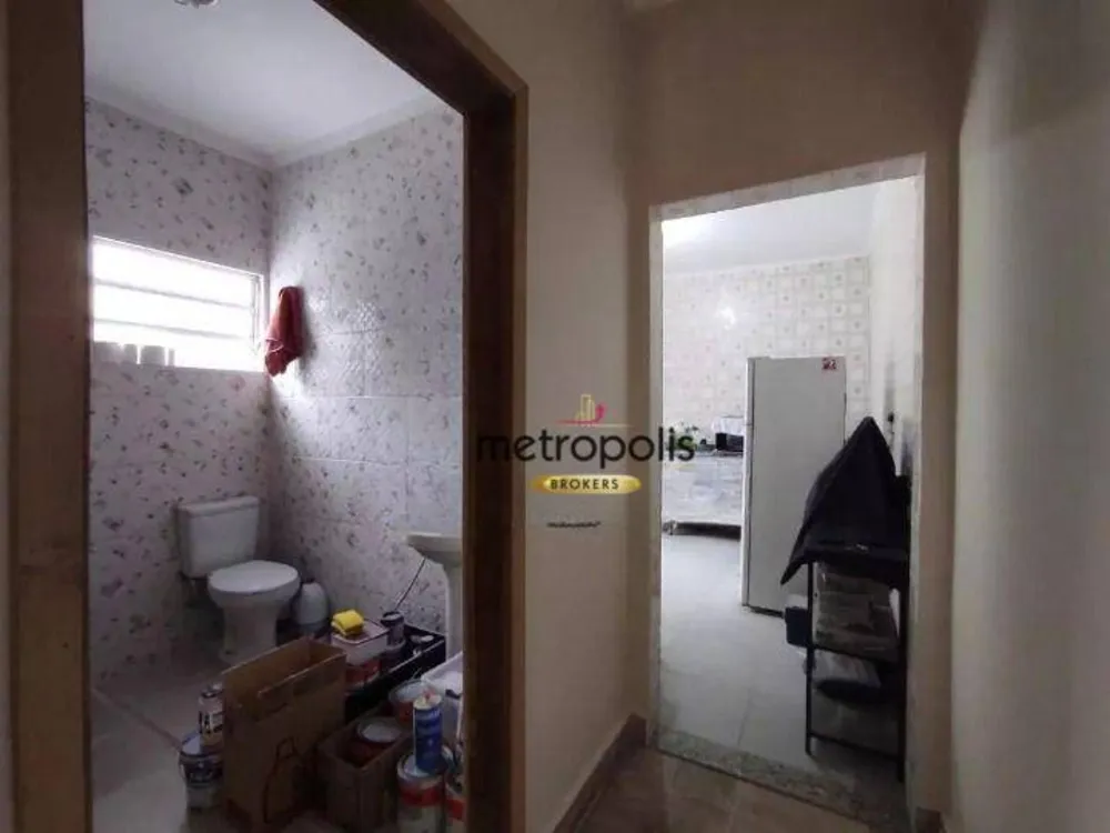 Casa, 2 quartos, 110 m² - Foto 6