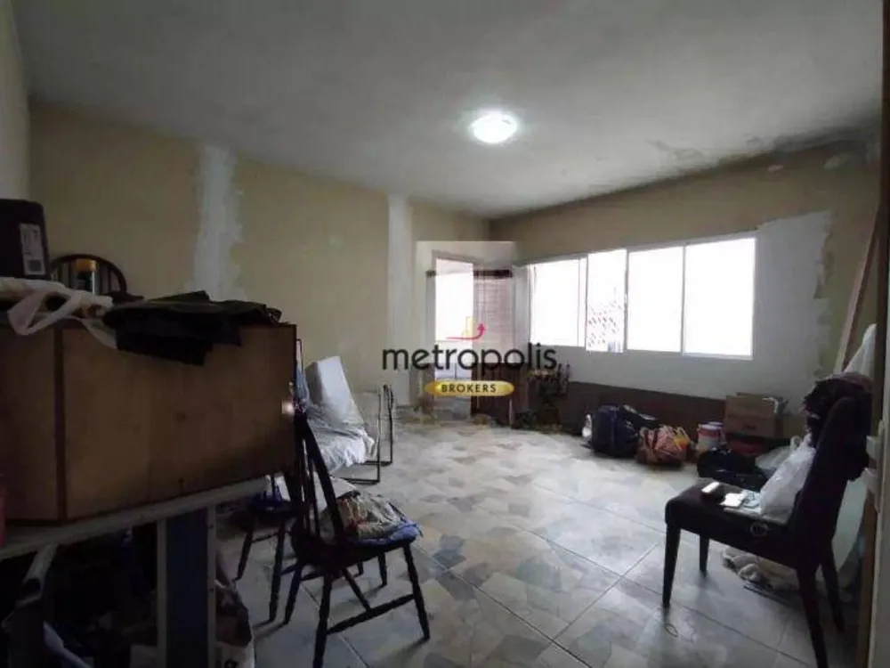 Casa, 2 quartos, 110 m² - Foto 3