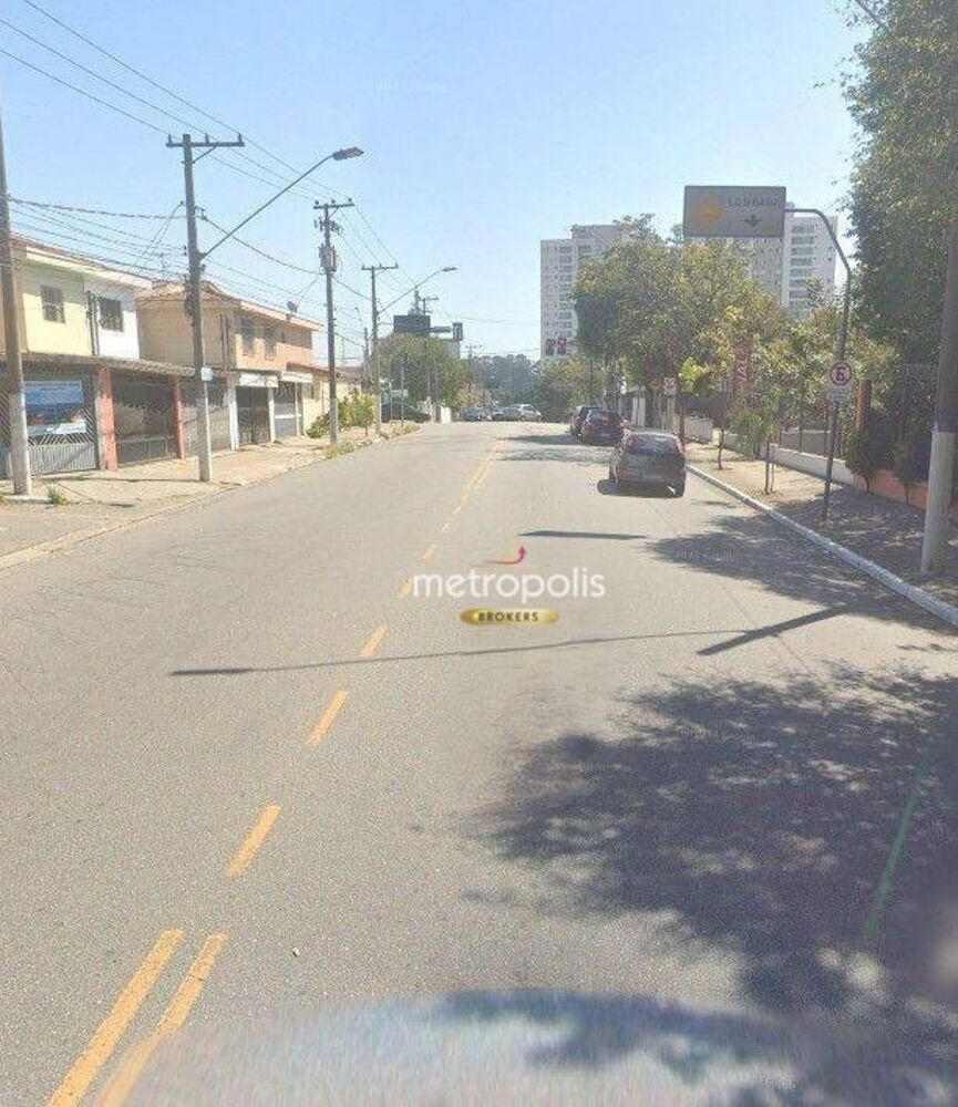 Terreno, 50 m² - Foto 8