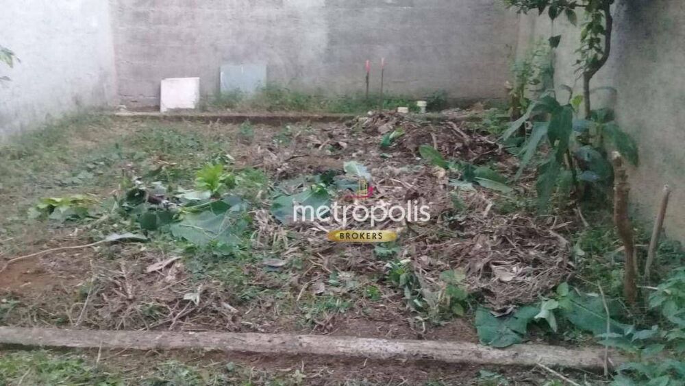 Terreno, 50 m² - Foto 4