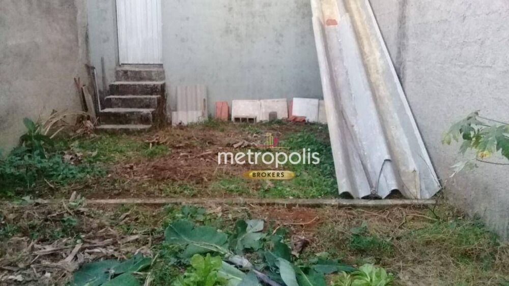 Terreno, 50 m² - Foto 6