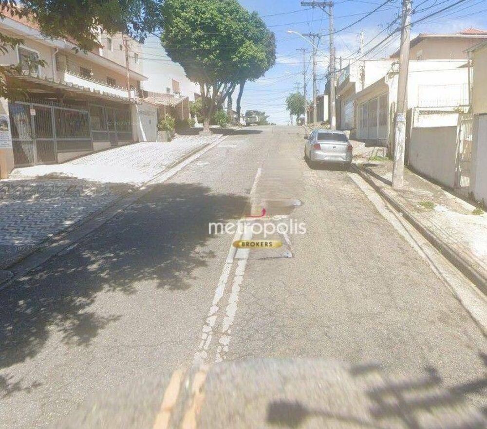 Terreno, 50 m² - Foto 7