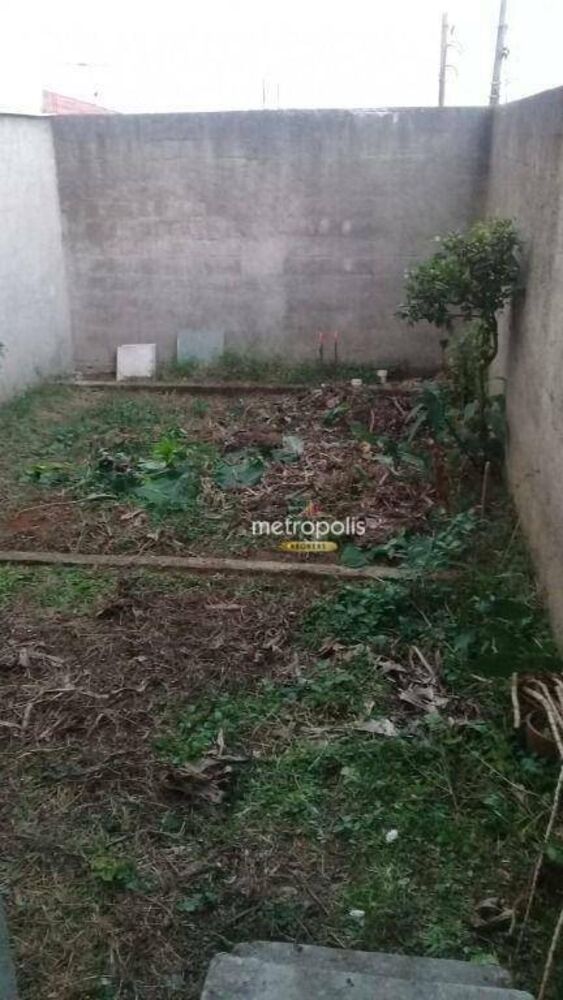 Terreno, 50 m² - Foto 2