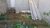 Terreno, 50 m² - Foto 3