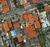Terreno, 50 m² - Foto 1