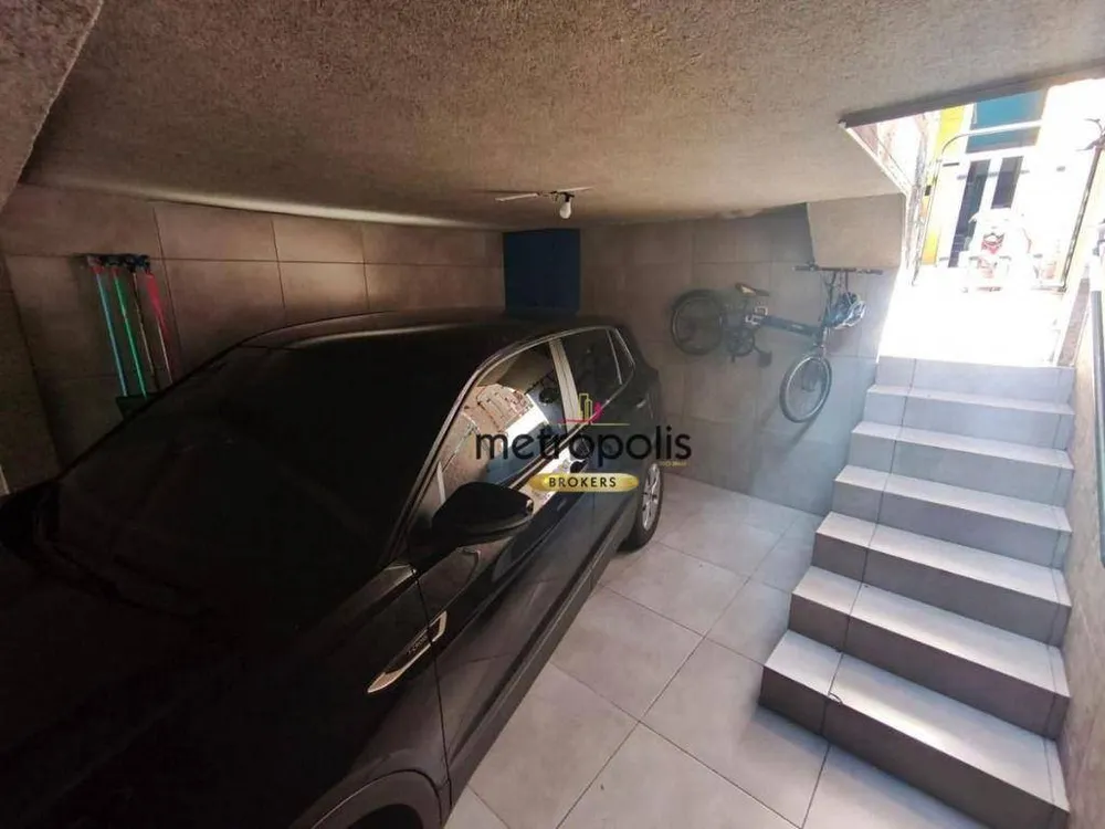 Sobrado, 2 quartos, 140 m² - Foto 5
