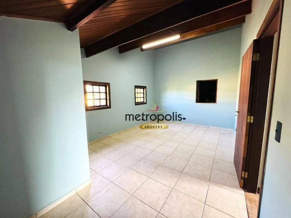 Casa, 4 quartos, 300 m² - Foto 4