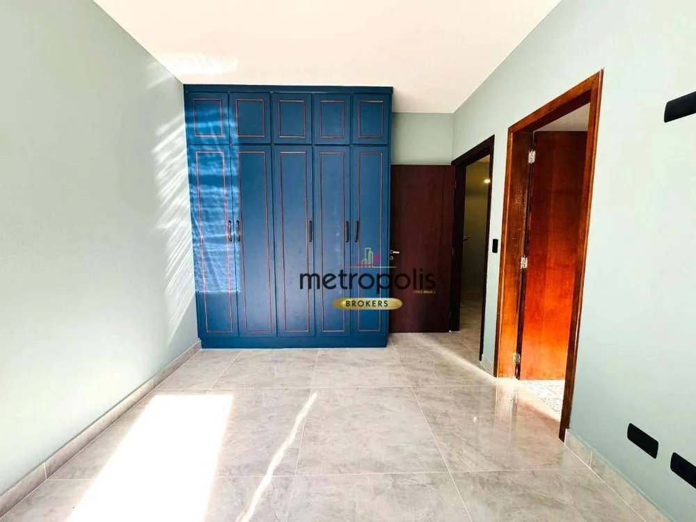 Casa, 4 quartos, 300 m² - Foto 8