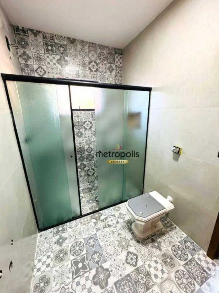 Casa, 4 quartos, 300 m² - Foto 3