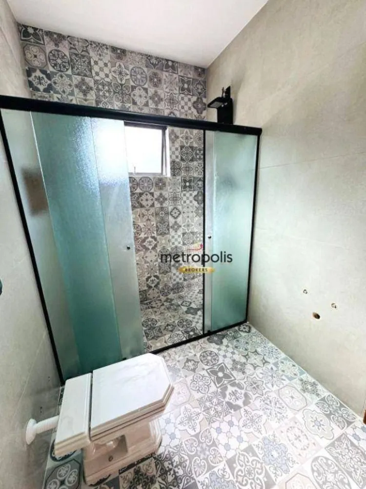 Casa, 4 quartos, 300 m² - Foto 9