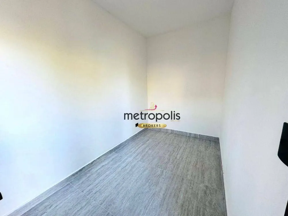 Casa, 4 quartos, 300 m² - Foto 12