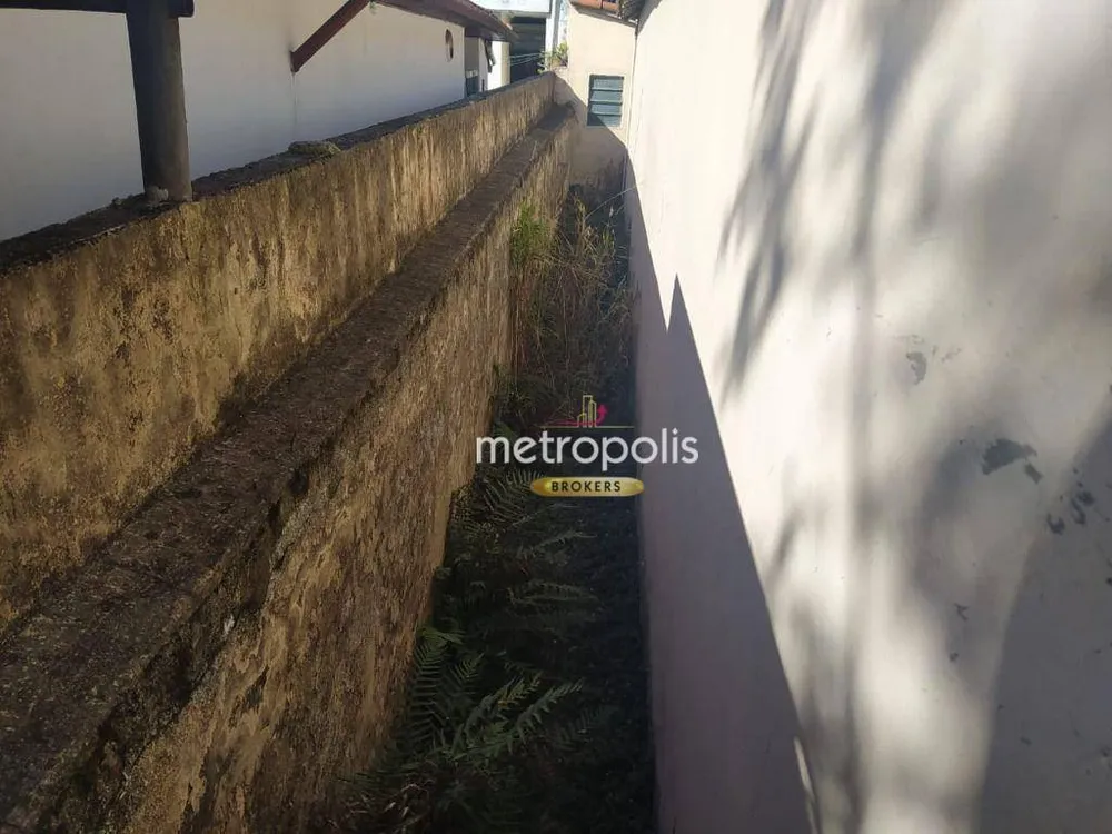 Casa, 1 quarto, 324 m² - Foto 6