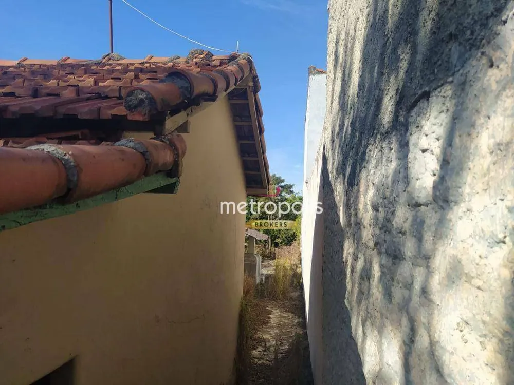 Casa, 1 quarto, 324 m² - Foto 5
