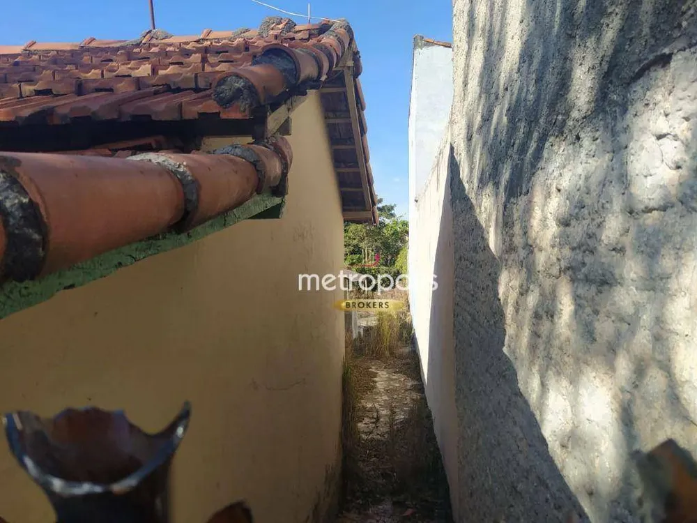 Casa, 1 quarto, 324 m² - Foto 4