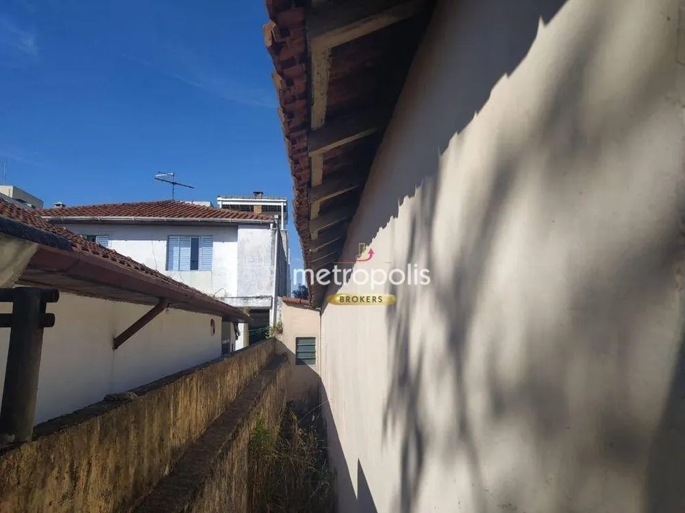Casa, 1 quarto, 324 m² - Foto 3