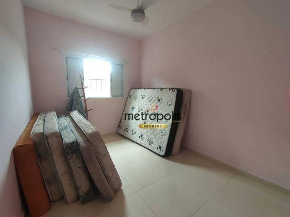 Casa, 2 quartos, 65 m² - Foto 11