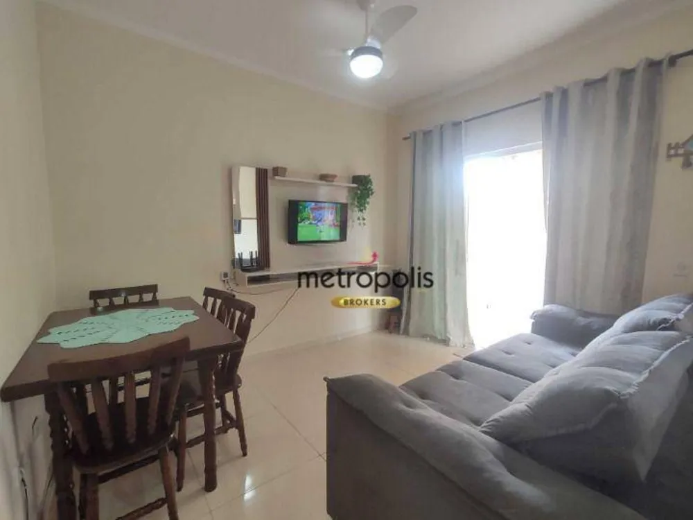 Casa, 2 quartos, 65 m² - Foto 7
