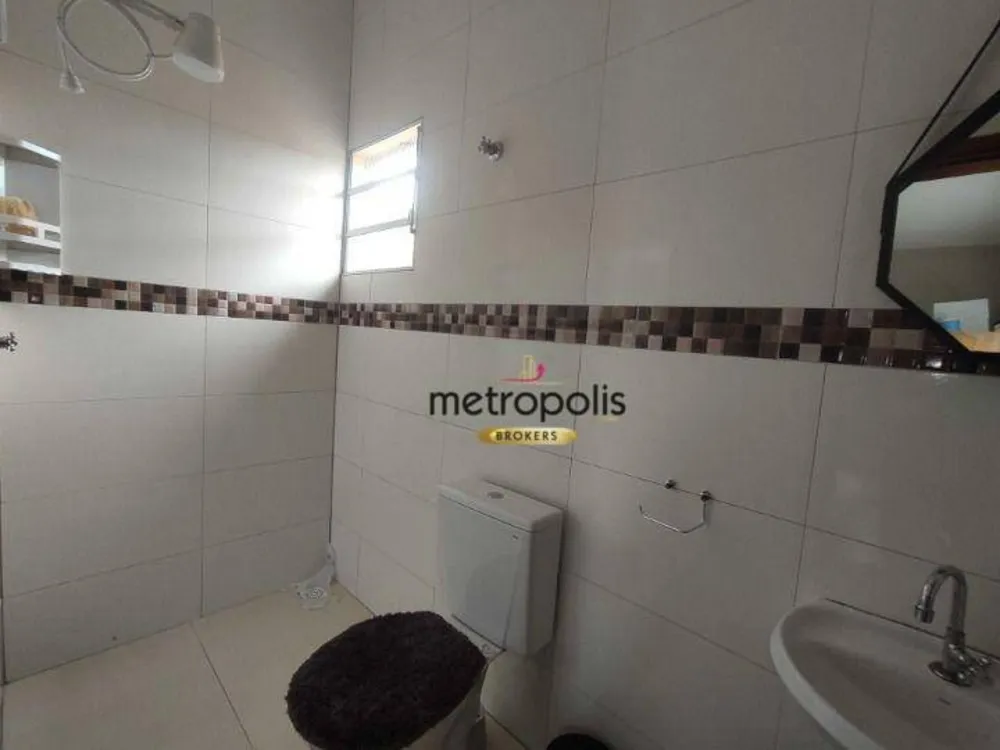 Casa, 2 quartos, 65 m² - Foto 12