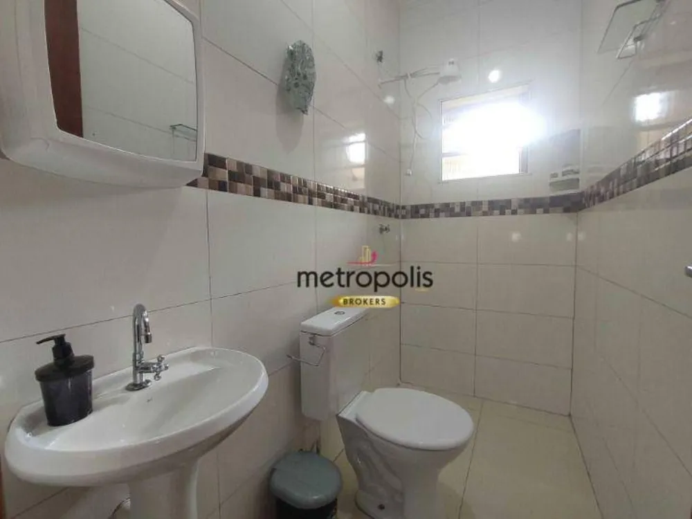 Casa, 2 quartos, 65 m² - Foto 10