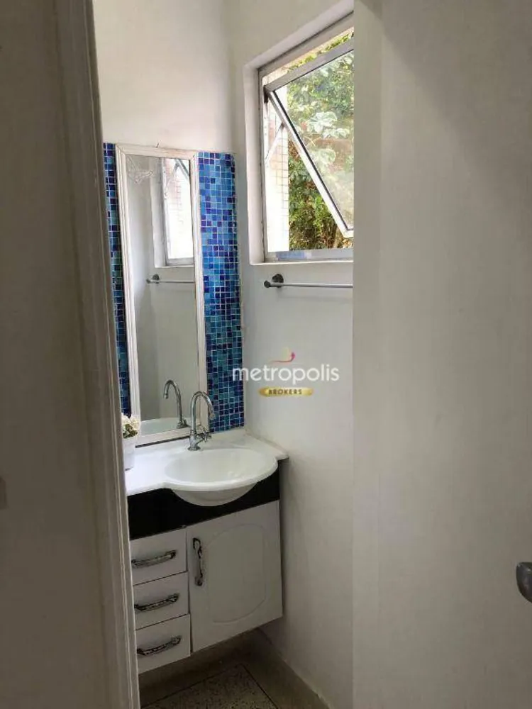 Apartamento, 2 quartos, 97 m² - Foto 2