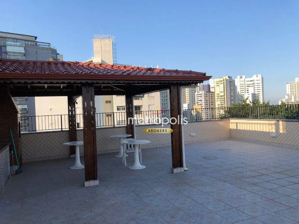 Apartamento, 2 quartos, 97 m² - Foto 11