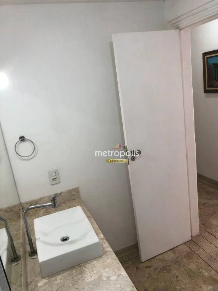 Apartamento, 2 quartos, 97 m² - Foto 3