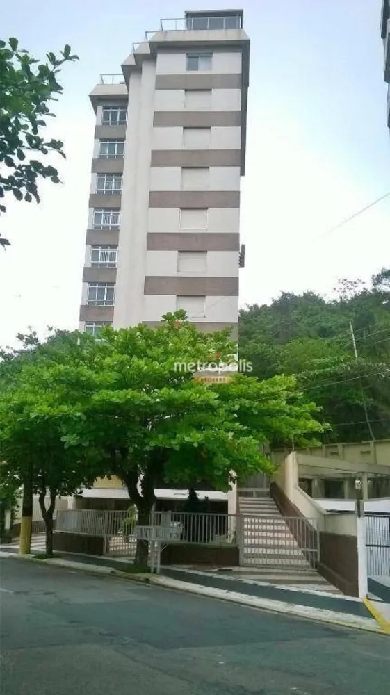Apartamento, 2 quartos, 97 m² - Foto 12
