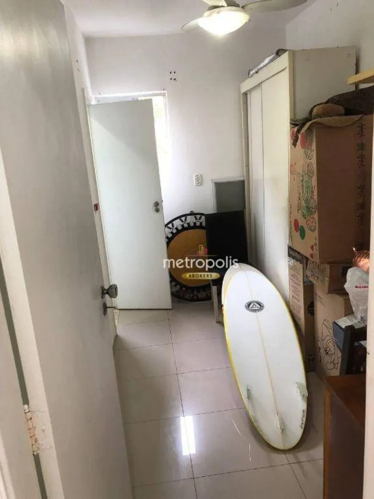 Apartamento, 2 quartos, 97 m² - Foto 3
