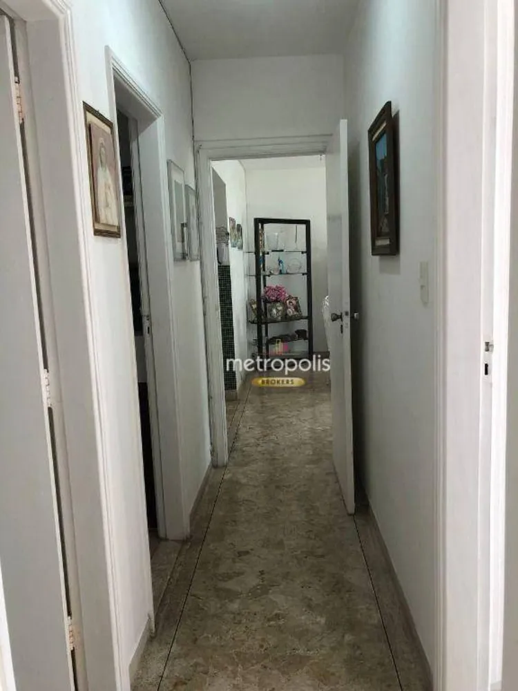 Apartamento, 2 quartos, 97 m² - Foto 8