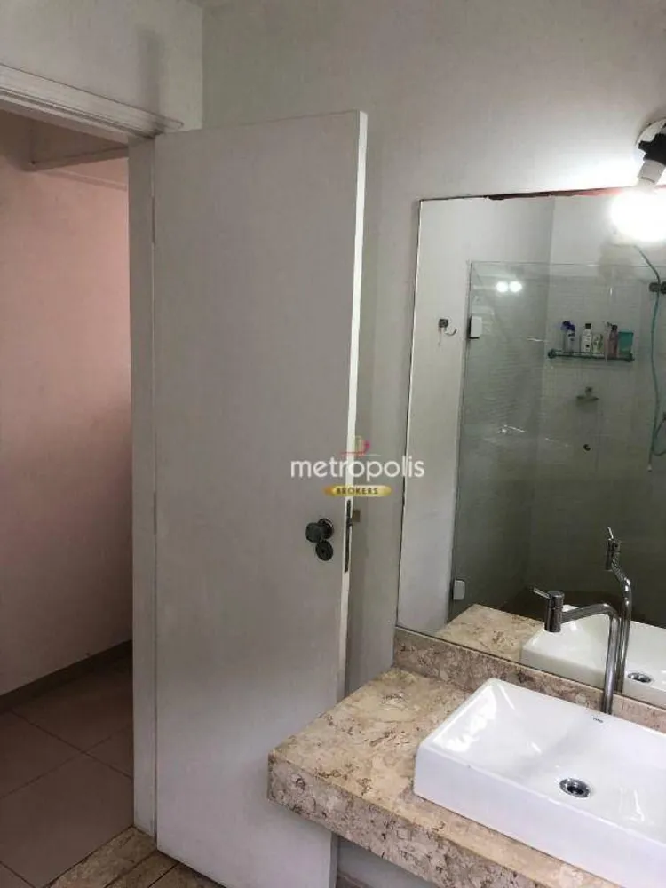 Apartamento, 2 quartos, 97 m² - Foto 1
