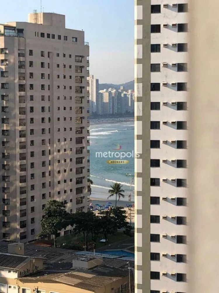 Apartamento, 2 quartos, 97 m² - Foto 6