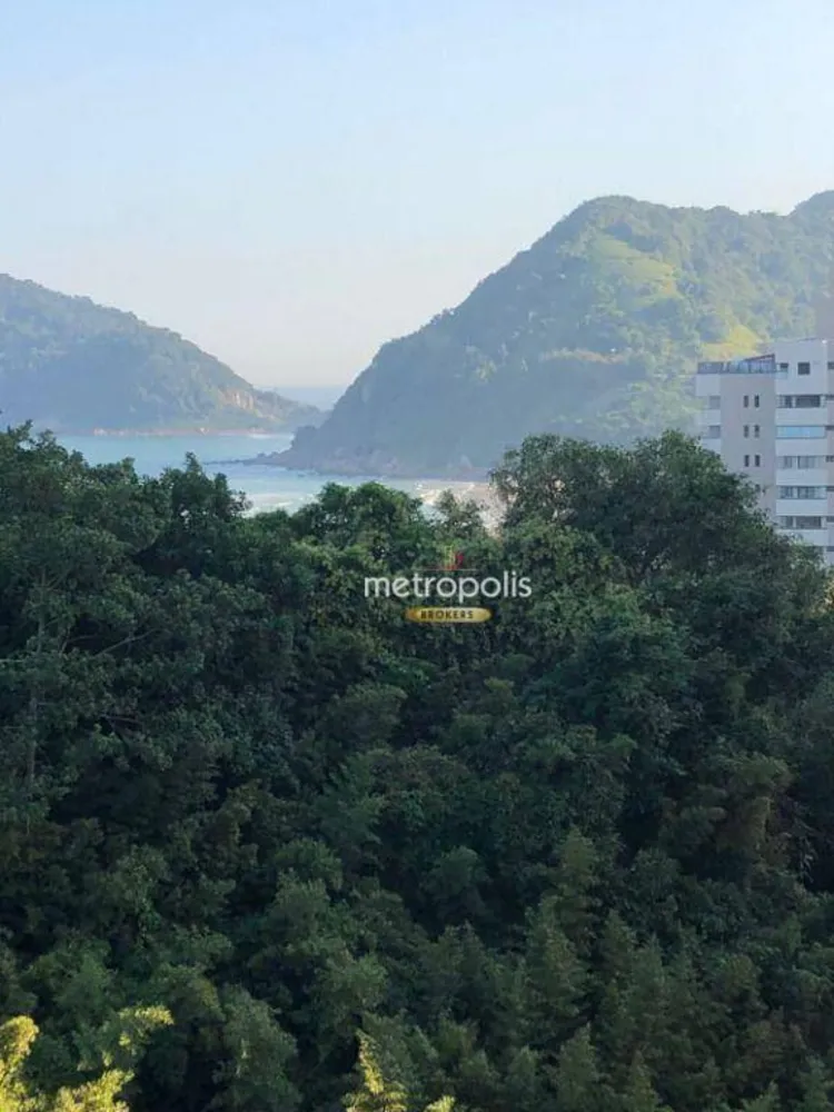 Apartamento, 2 quartos, 97 m² - Foto 4