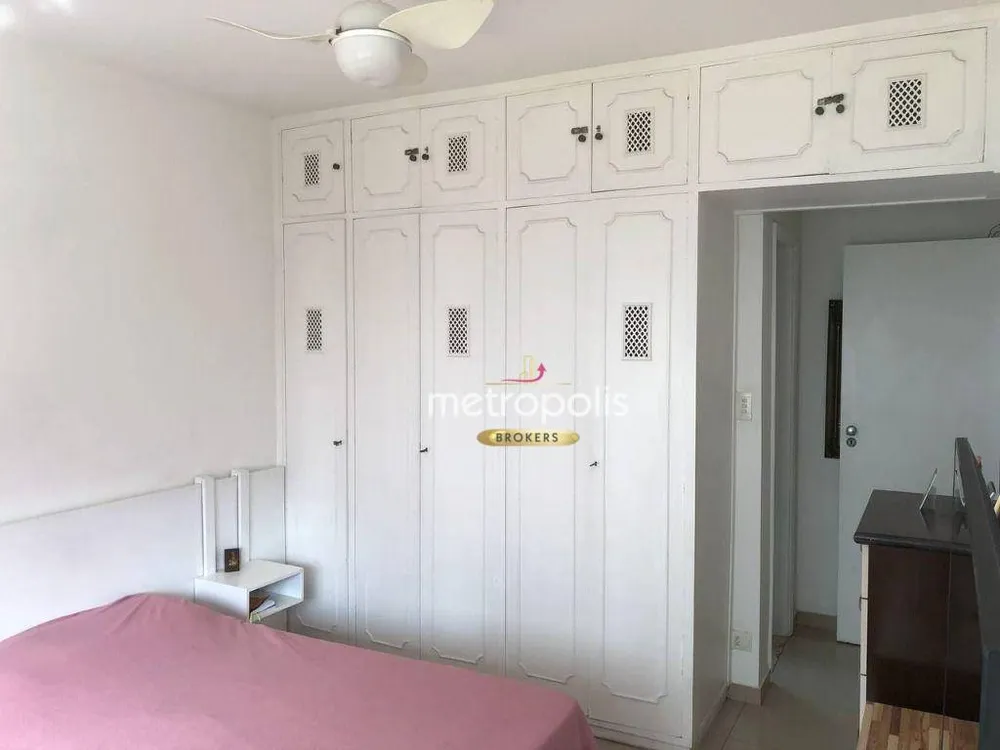 Apartamento, 2 quartos, 97 m² - Foto 5