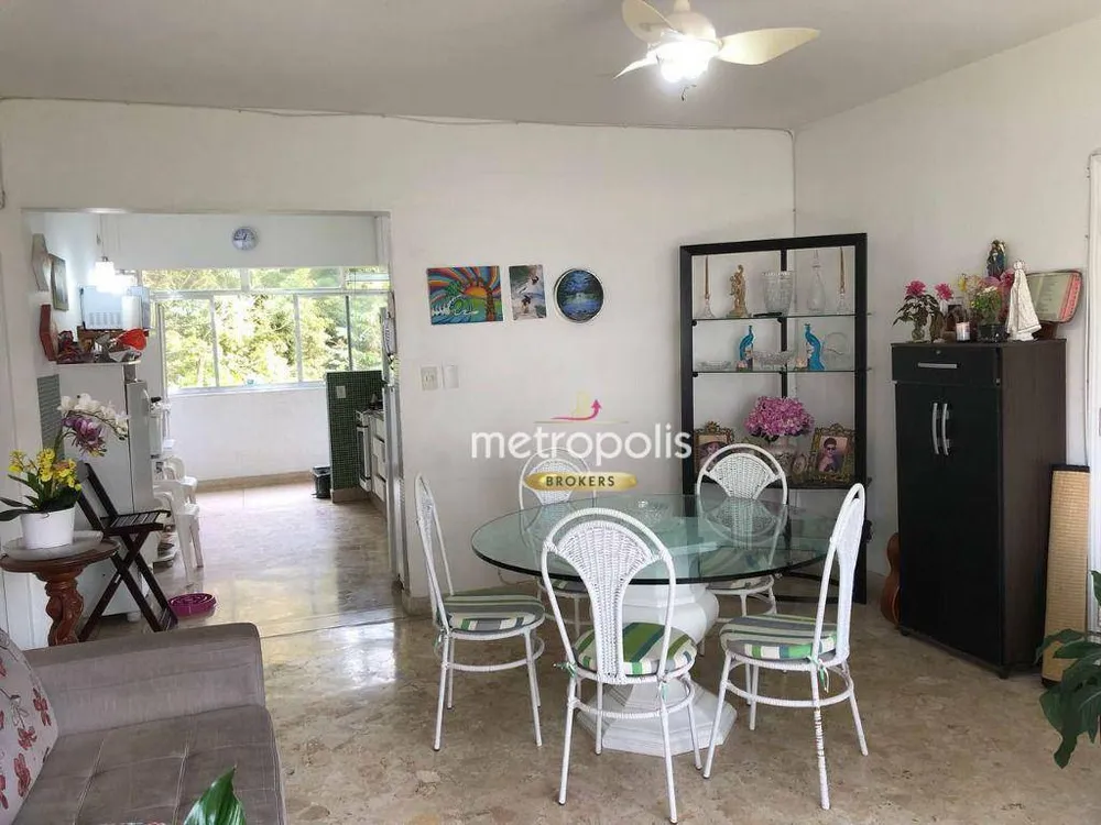 Apartamento, 2 quartos, 97 m² - Foto 7