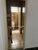 Prédio Inteiro, 1500 m² - Foto 4