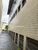 Prédio Inteiro, 1500 m² - Foto 3