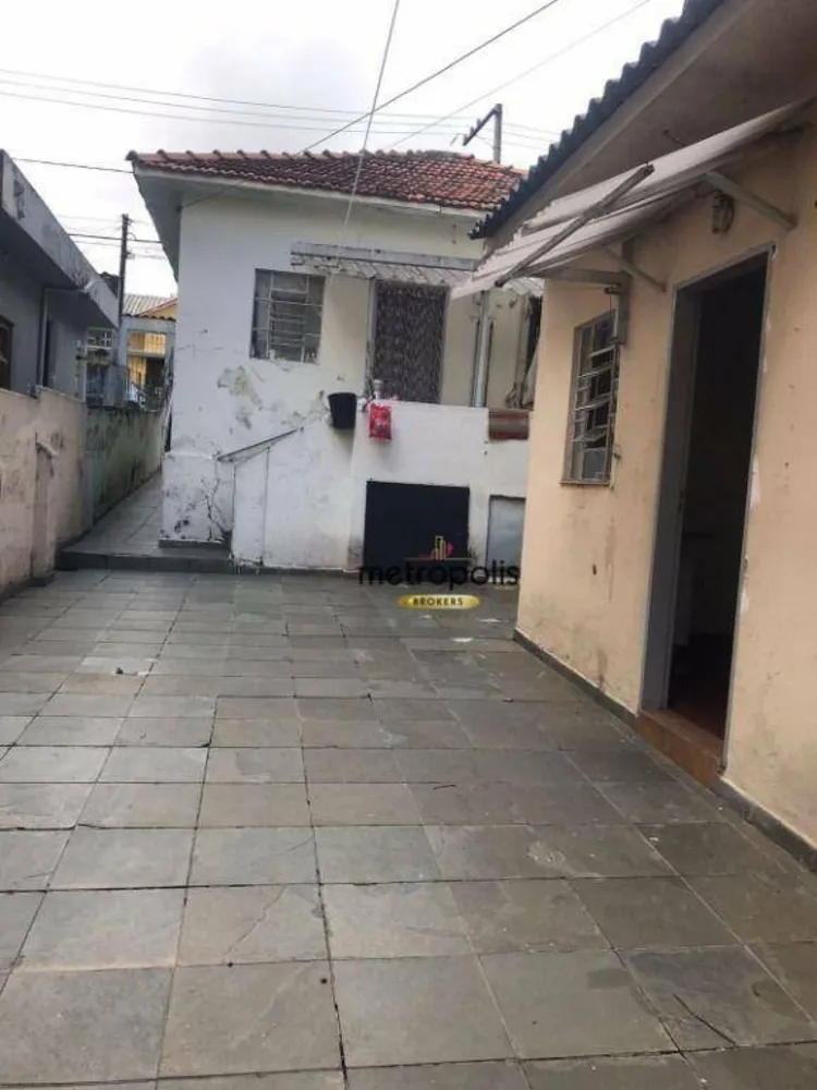 Casa, 2 quartos, 107 m² - Foto 2