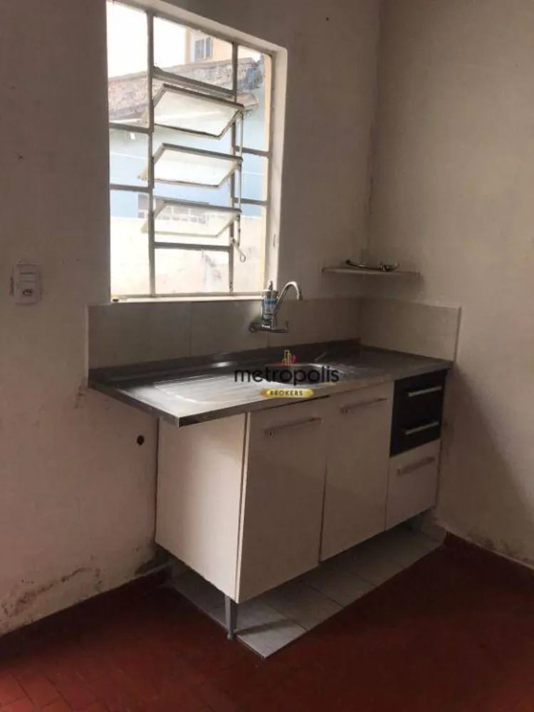 Casa, 2 quartos, 107 m² - Foto 7